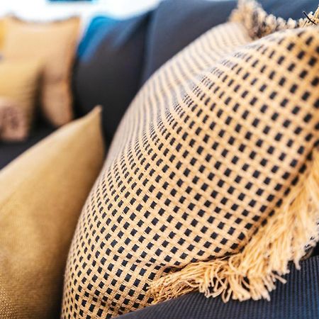 Coralcanteras Loft Λας Πάλμας ντε Γκραν Κανάρια Εξωτερικό φωτογραφία