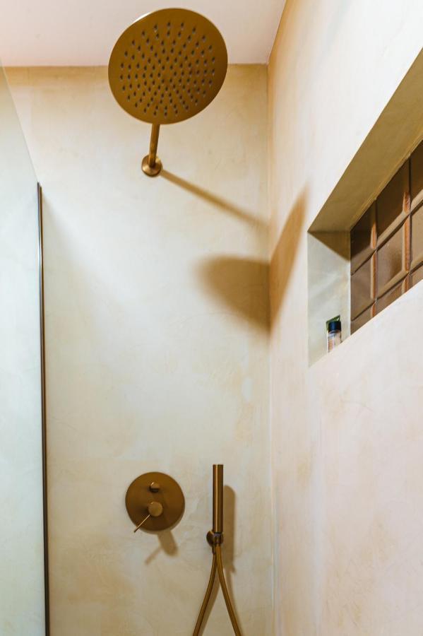 Coralcanteras Loft Λας Πάλμας ντε Γκραν Κανάρια Εξωτερικό φωτογραφία